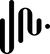 Bilaal_co